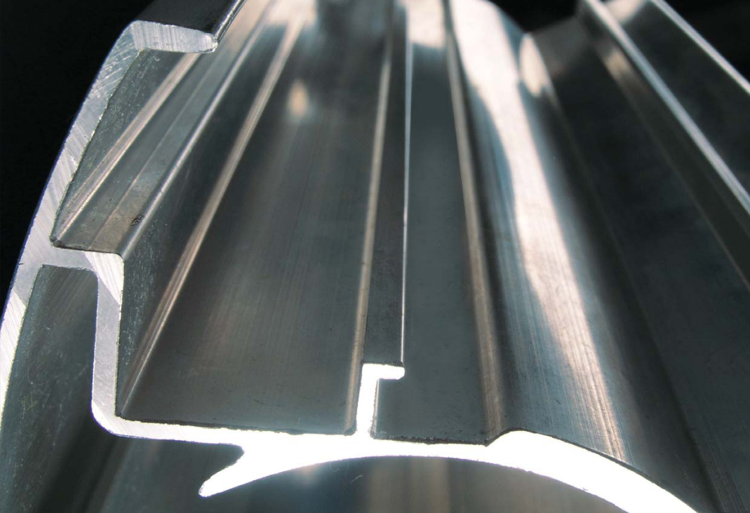 Carpintería Línea Nova