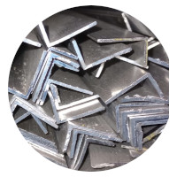 Angulo de alas desiguales