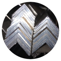 Angulo de Alas Iguales